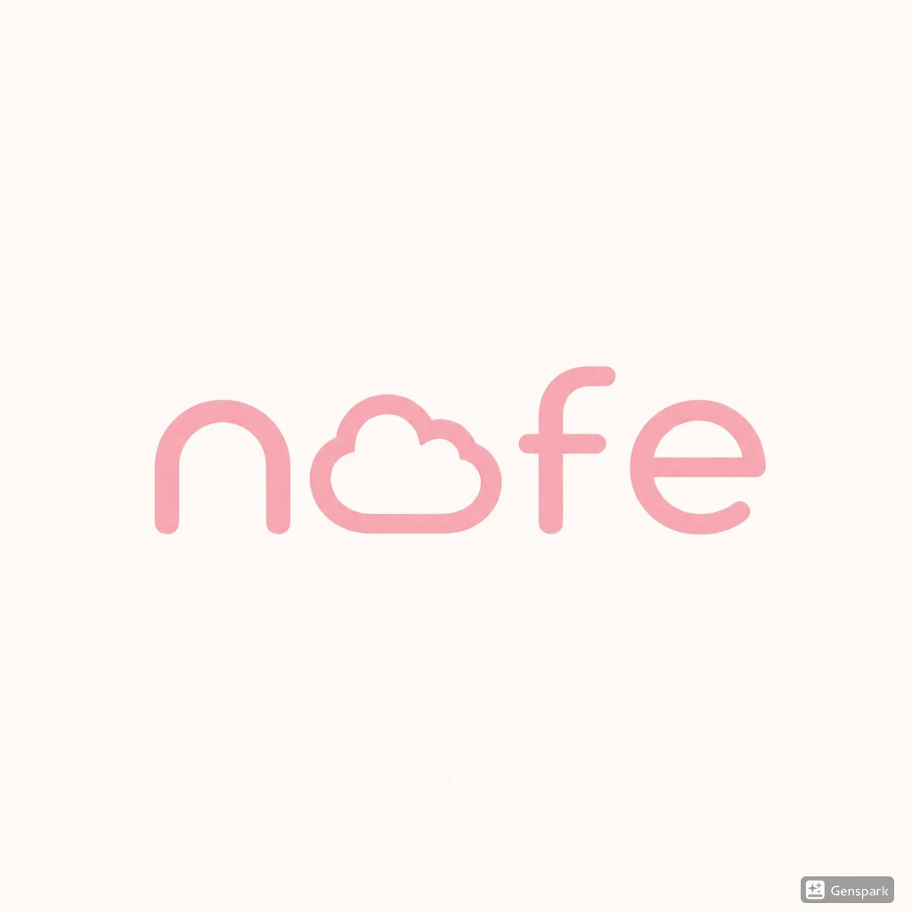 NuFe